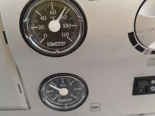 Casa independiente en calle Rosers, 89 - Foto 13