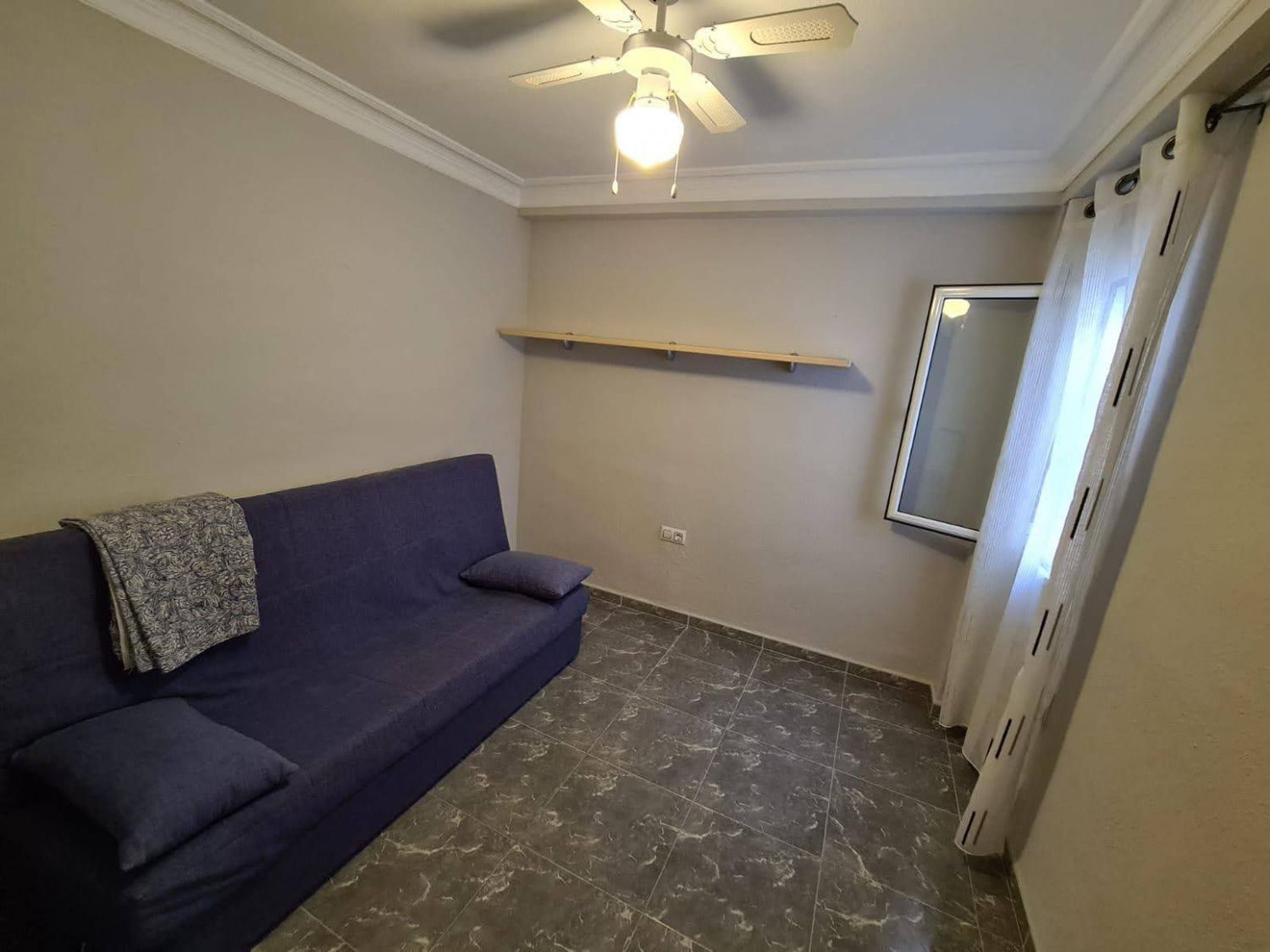 Piso en Avenida de Maria Ros, 3, Zona Concordia - Foto 8