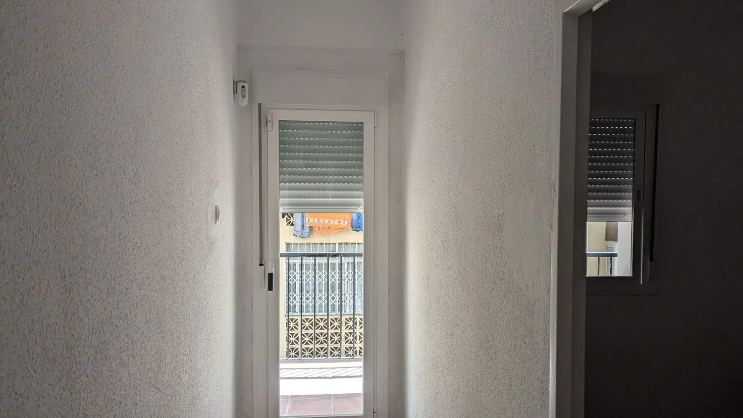 Piso en Barrio Carranque - Haza Cuevas - Foto 16