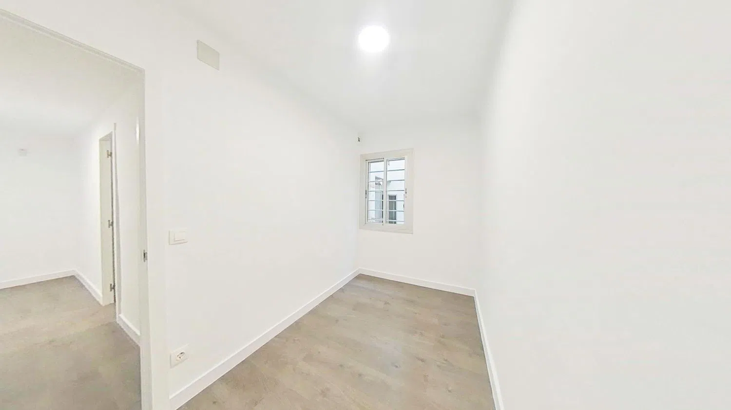 Piso en Barrio Pubilla Cases - Foto 8