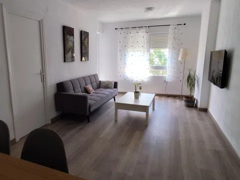 Piso en Faisan, 20