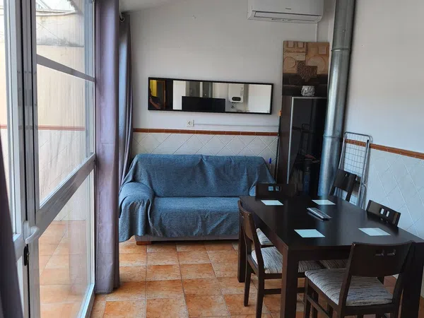 Chalet adosado en Calle Lorca, 3 - Foto 13