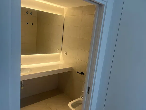 Piso en Avenida del Carrilet, 305, Zona del Mig - Foto 18