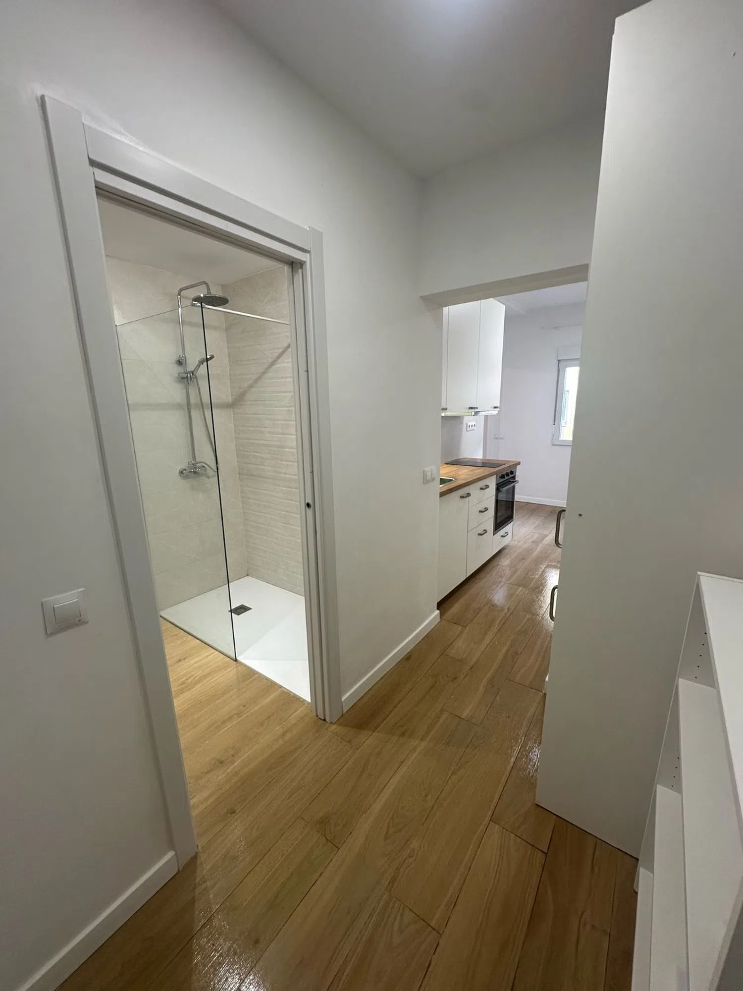 Piso en plaza bami, 25 - Foto 2