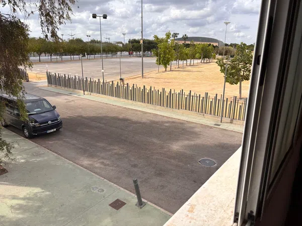 Chalet adosado en Carretera San Fulgencio, 3 - Foto 4