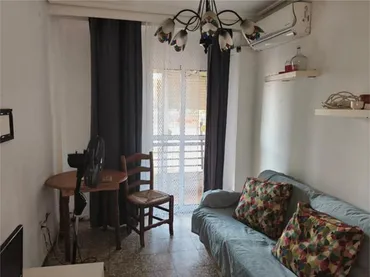 Piso en mairena del aljarafe - Foto 7