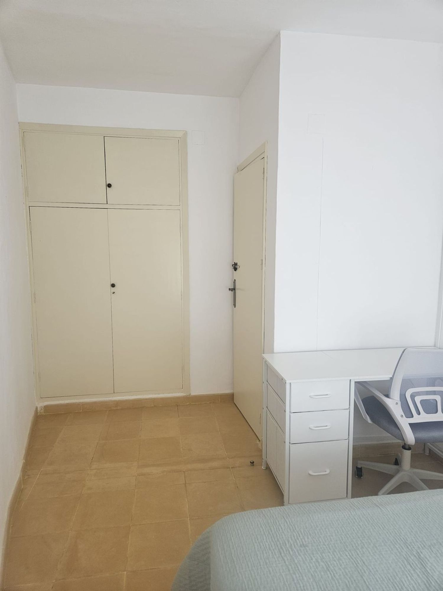Piso en Calle Acera de San Ildefonso, 18, San Ildefonso - Foto 26