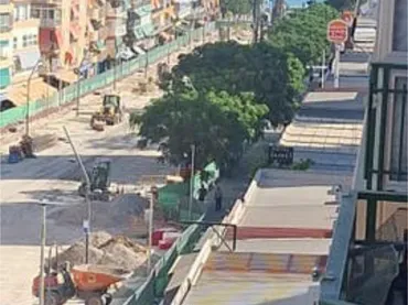 Piso en Benidorm - Foto 4