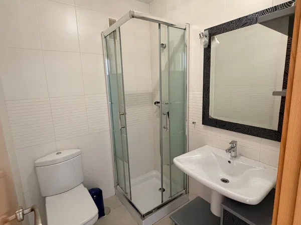 Piso en Calle Liverpool, 2, Aguadulce sur - Foto 19