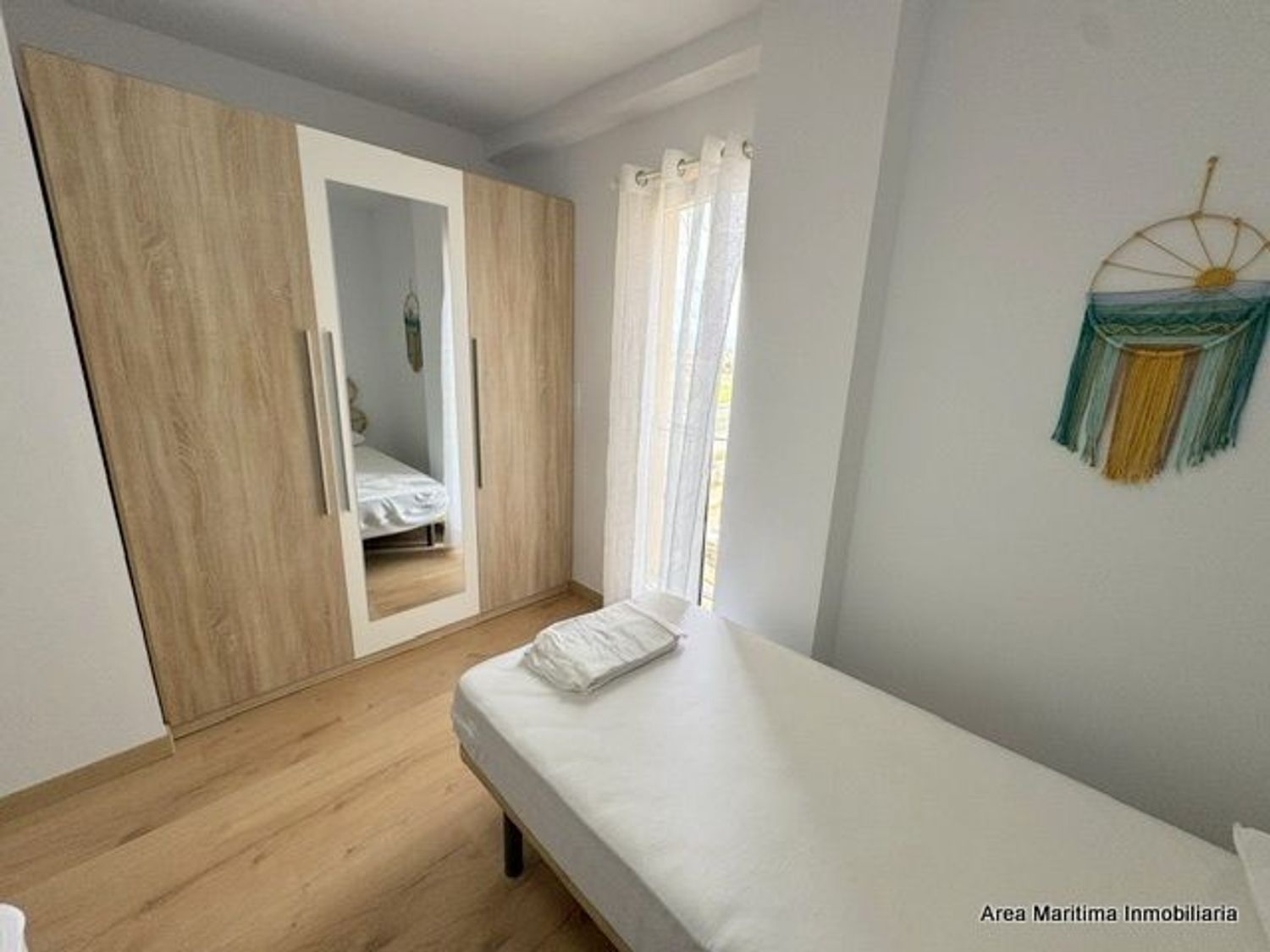 Dúplex en Avenida de l`Horta - Foto 12