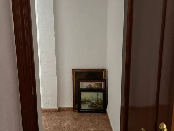 Piso en Camino de la Zubia, 38 - Foto 11