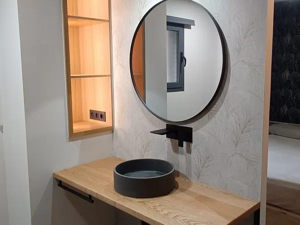 Piso en avenida Villajoyosa, 100 - Foto 11