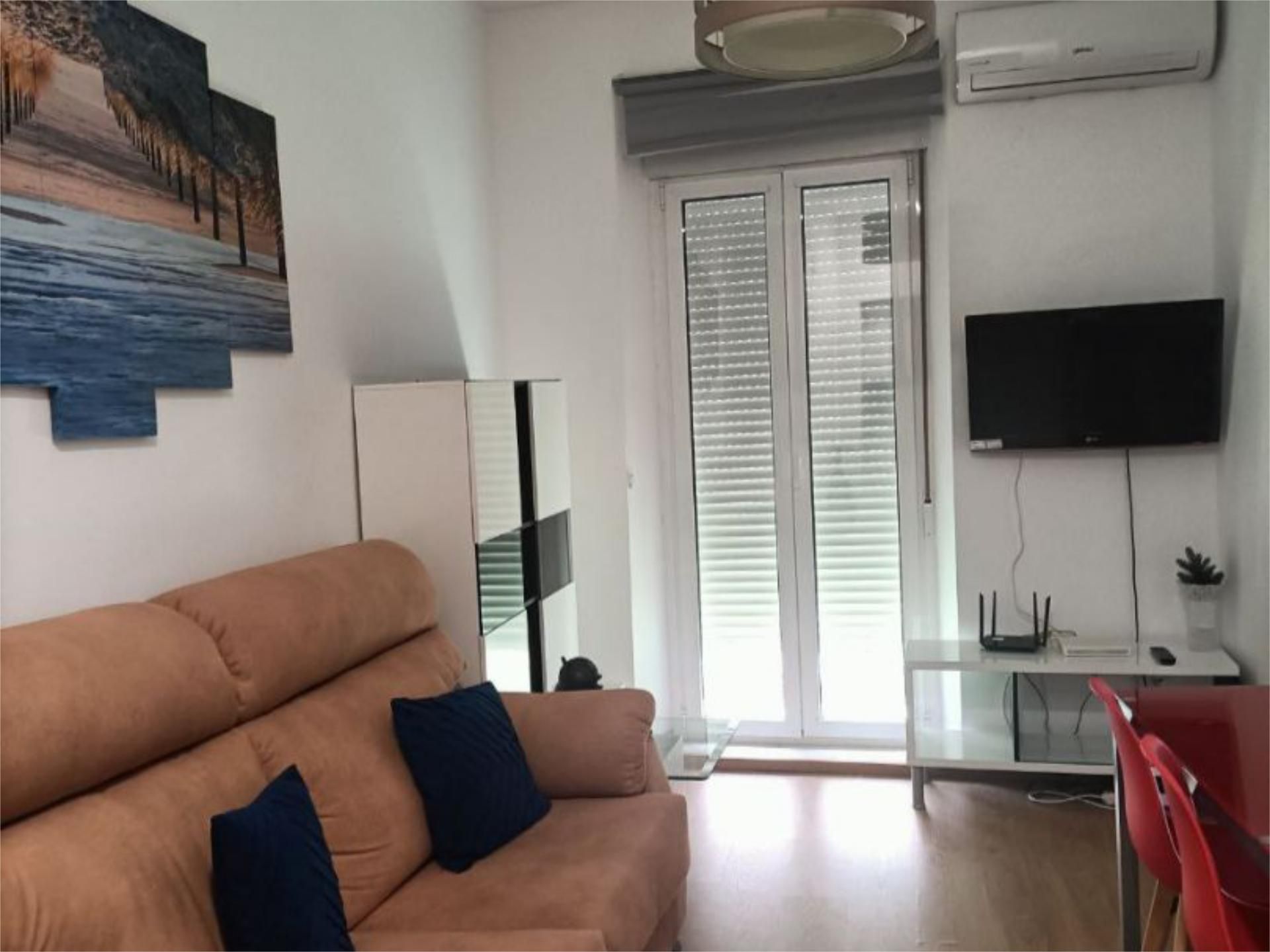 Piso en  Calle Edison 7 - Foto 2