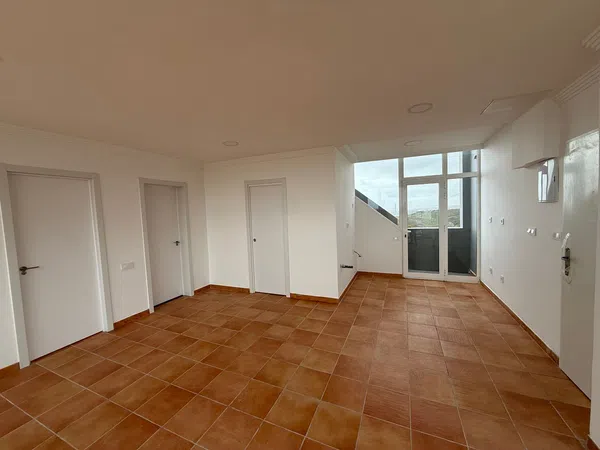 Ático en calle Guantánamo, 119 - Foto 16