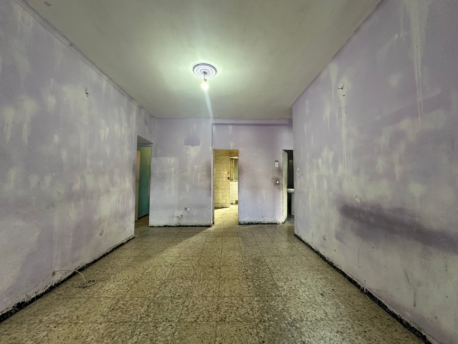 Piso en Calle Frascuelo, 9 - Foto 4