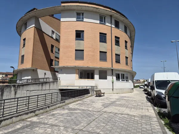 Piso en Travesía Sadar, 6 - Foto 2