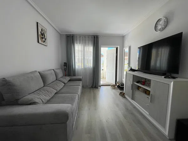 Dúplex en Urbanización Parque de las Naciones, Torrevieja, 64 - Foto 17