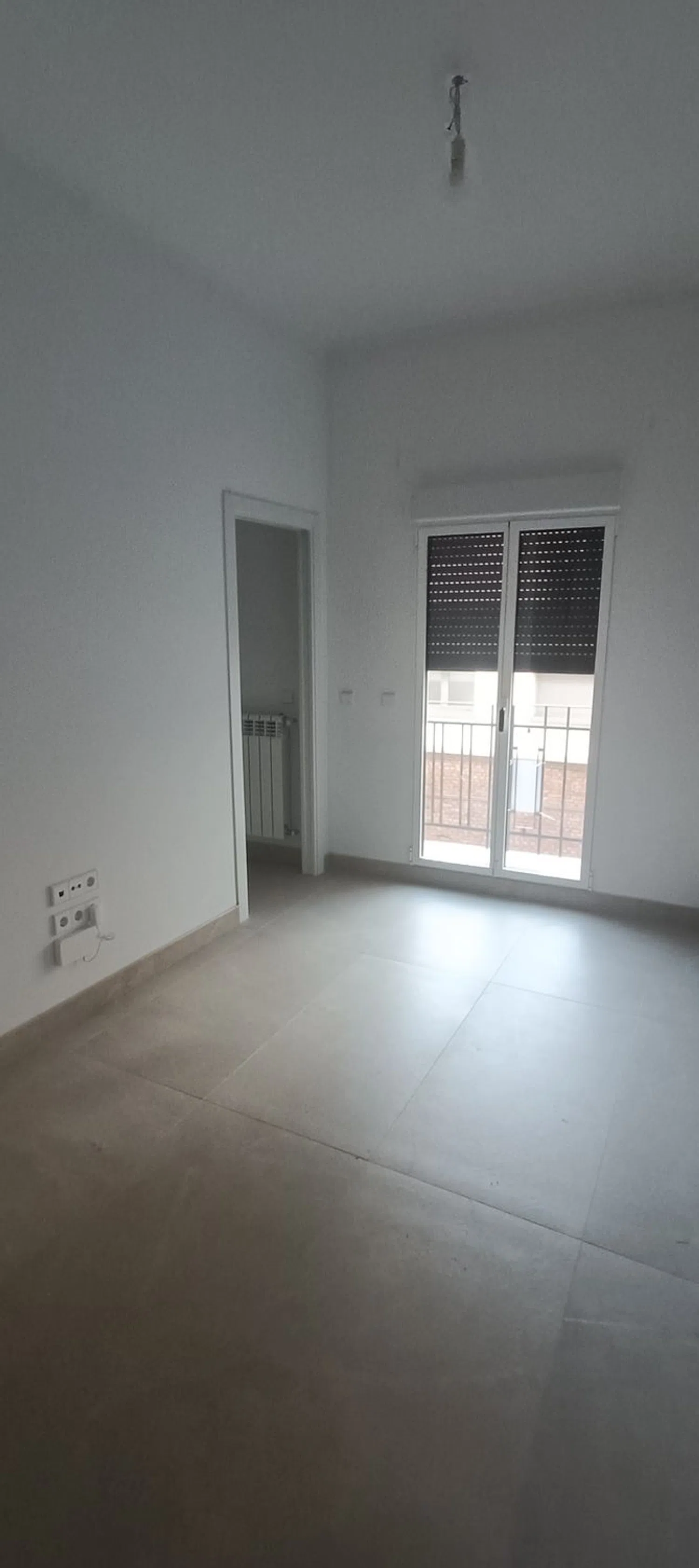 Piso en calle Rufino blanco, 5 - Foto 2