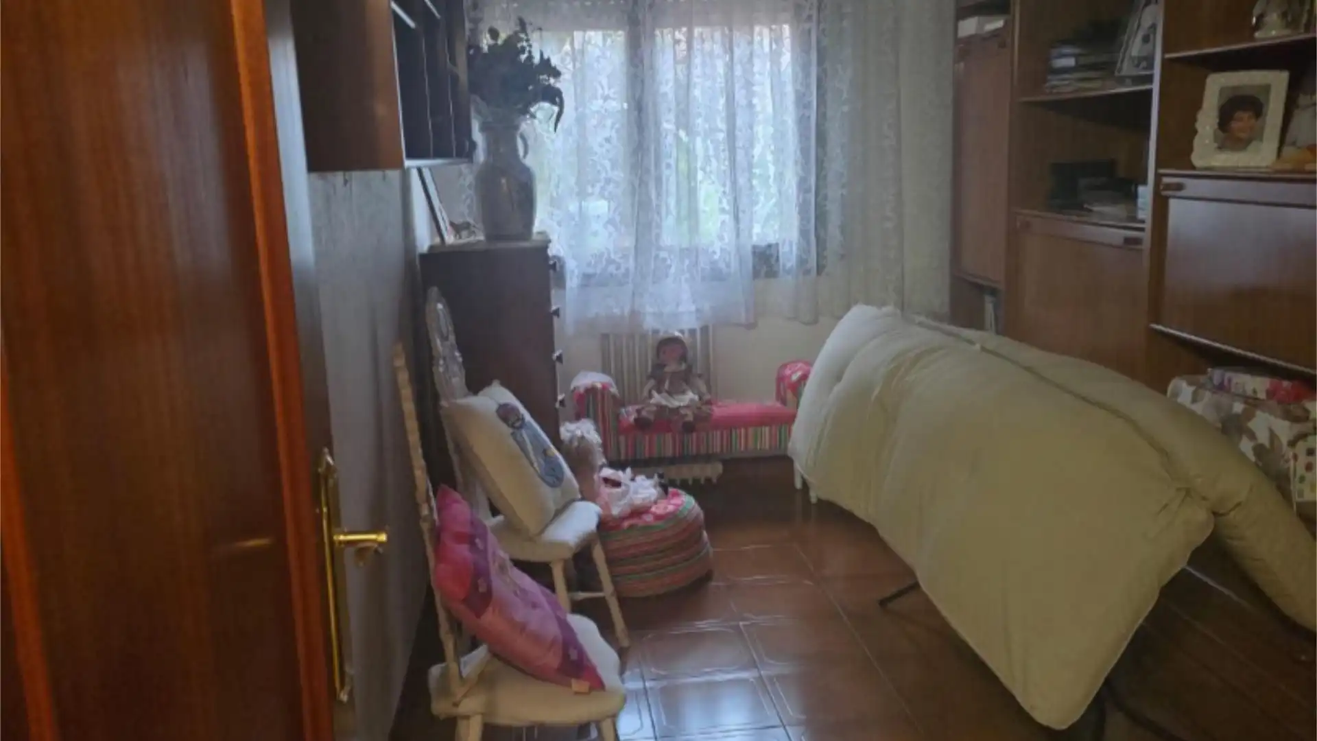 Piso en  Carrer Joan Miró 1 - Foto 10