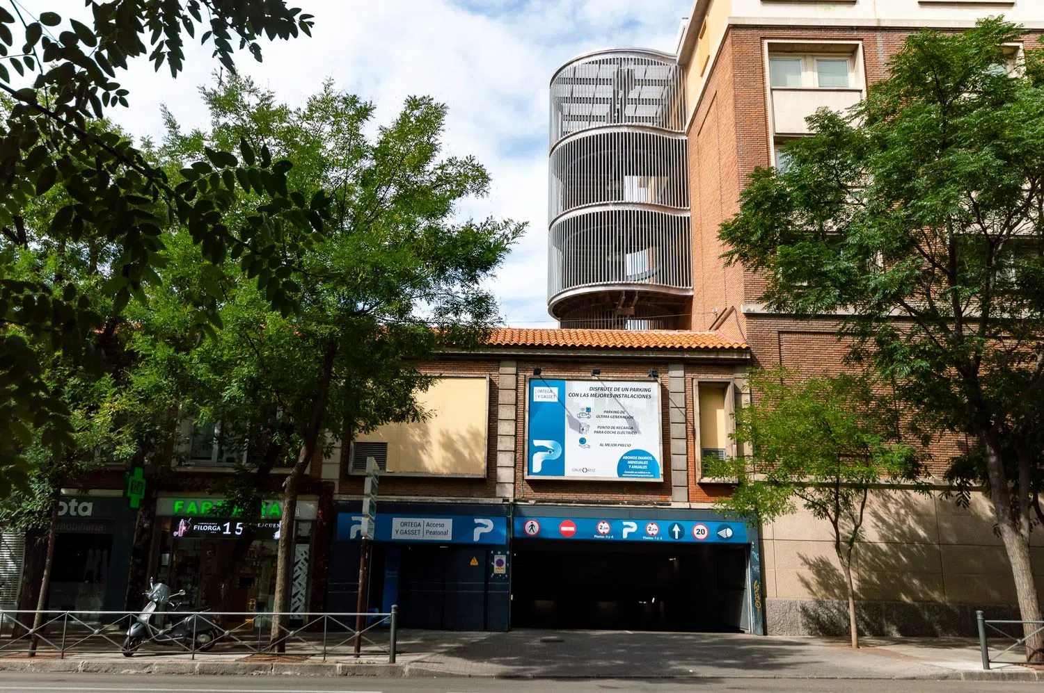 Piso en Barrio Lista - Foto 17