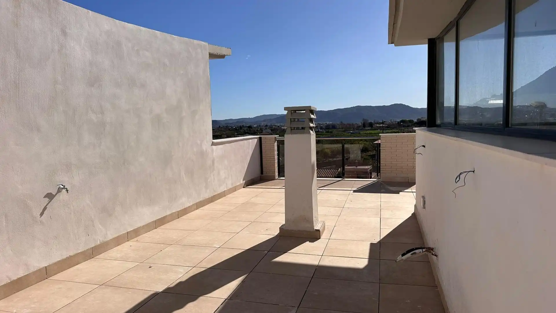 Casa adosada en  Rm-F11 1 - Foto 18