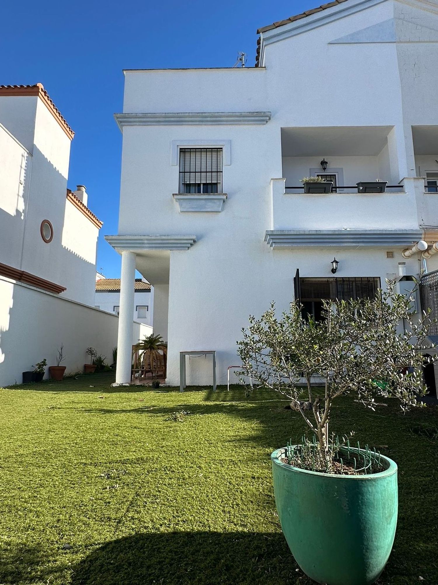 Chalet pareado en Calle Sierra Mágina, 37 - Foto 19
