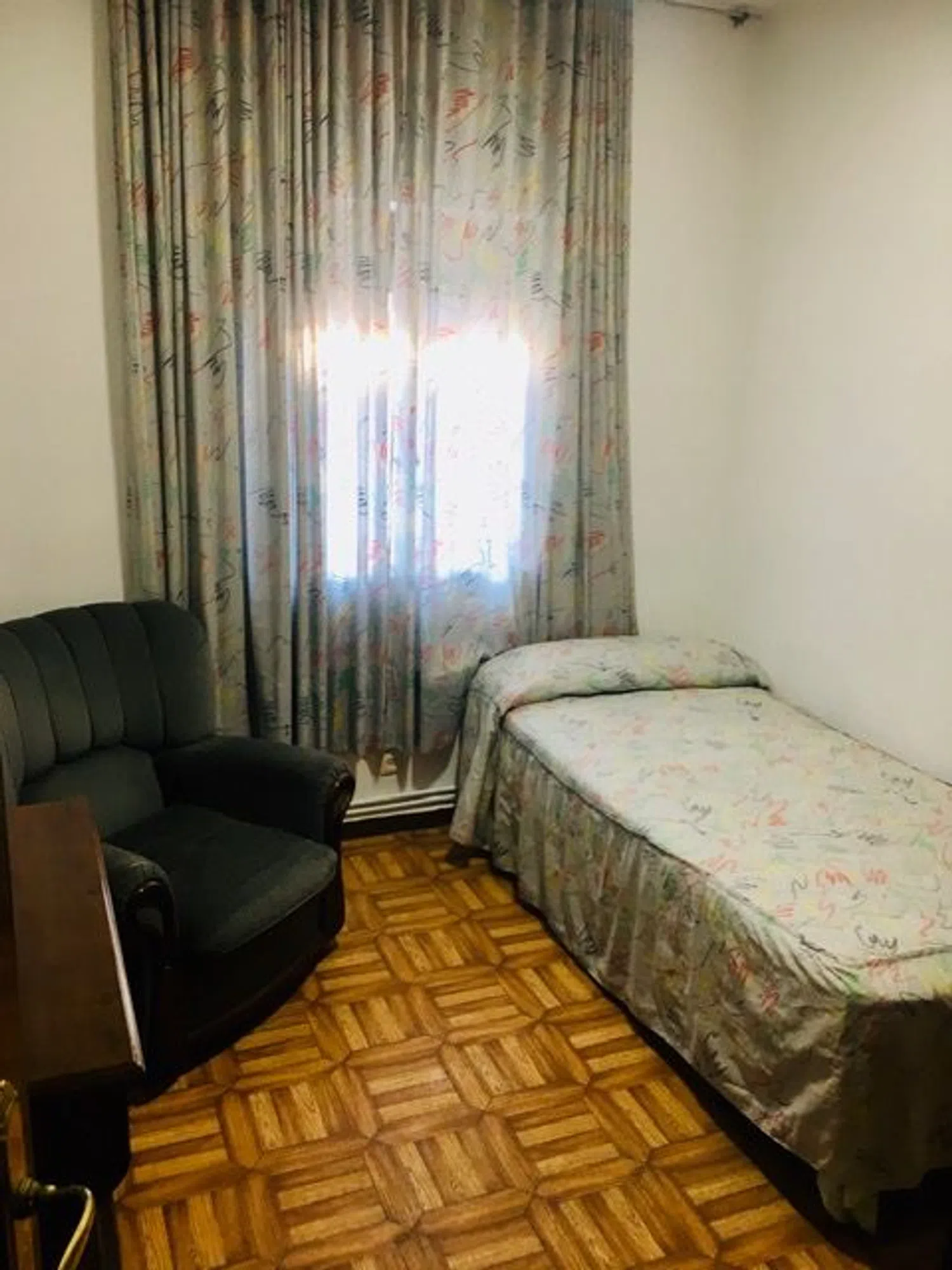 Piso en calle Zújar, 17 - Foto 11