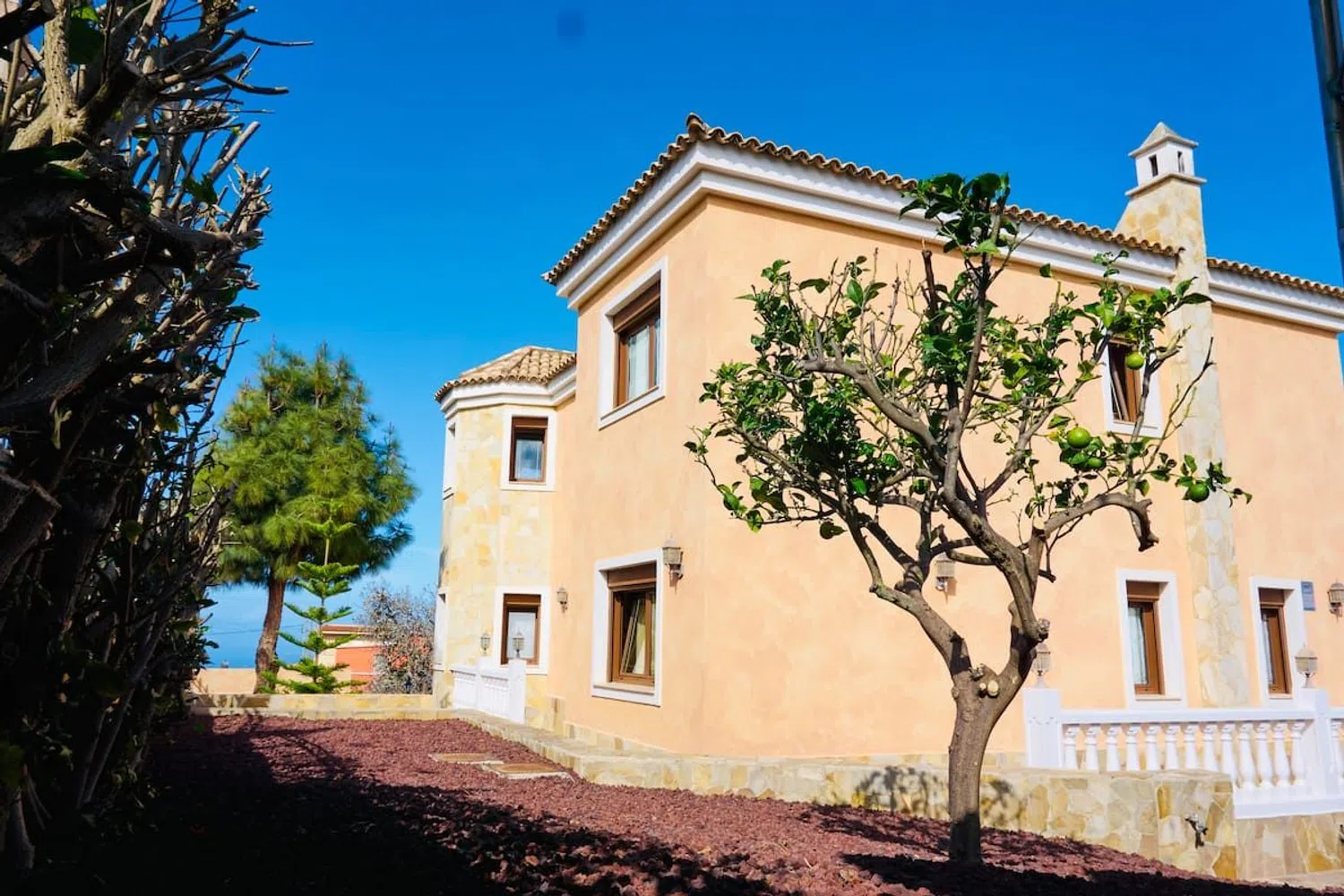 Casa independiente en calle las Toscas, 27 - Foto 22