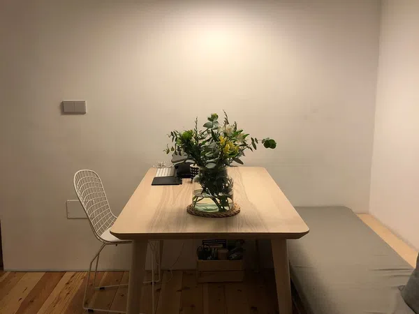 Piso en Calle de Buenavista, 38, Lavapiés-Embajadores - Foto 8