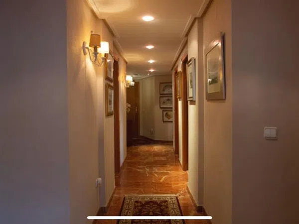 Piso en avenida del Professor López Piñero, 8 - Foto 5