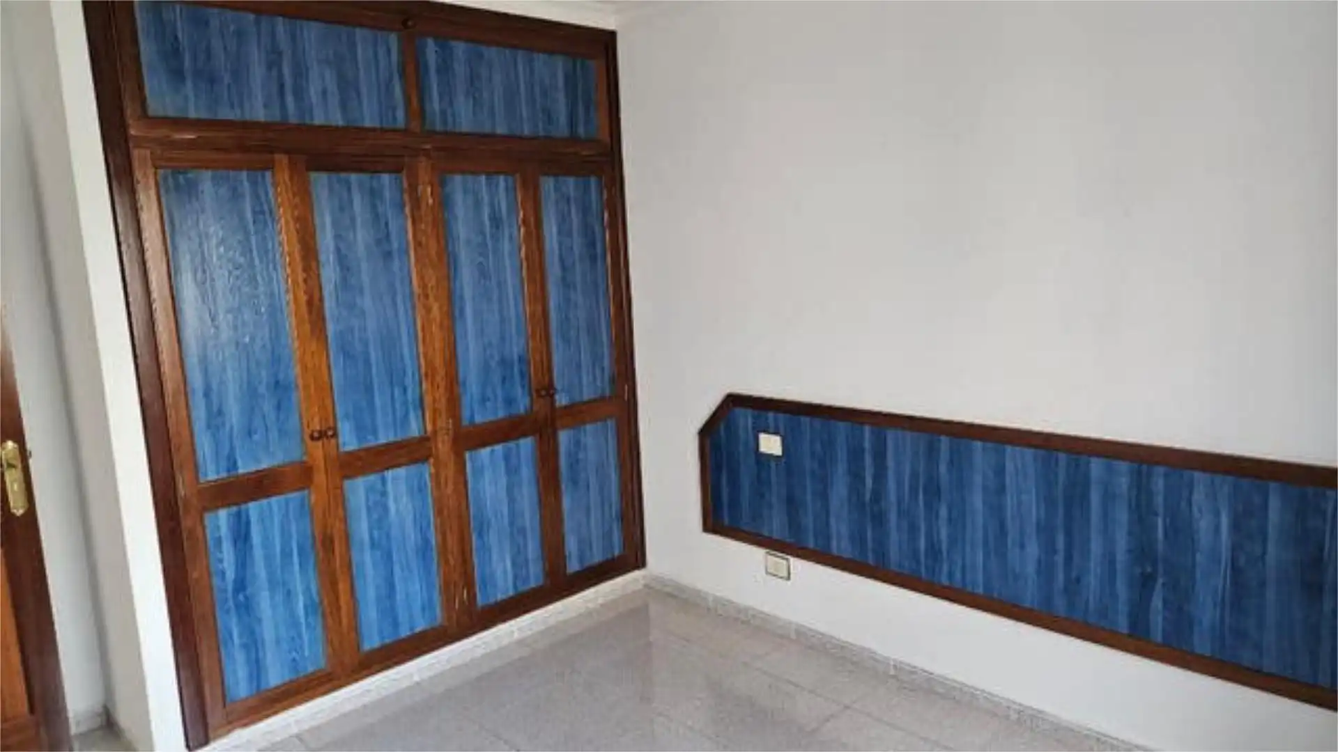Apartamento en Los Tarahales - Foto 4