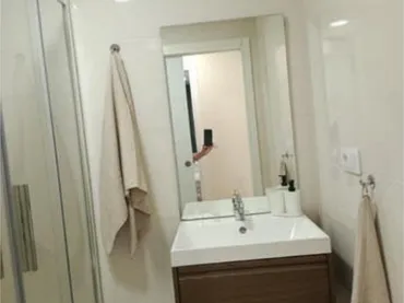 Apartamento en 15117 Laxe - Foto 6