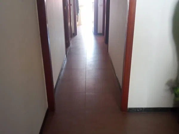 Chalet pareado en Calle Somozas, 40, Feal-Xuvia, Feal-Xuvia - Foto 3