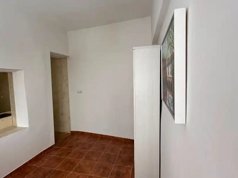 Piso en  Calle del Capitán Rojas 18 - Foto 44