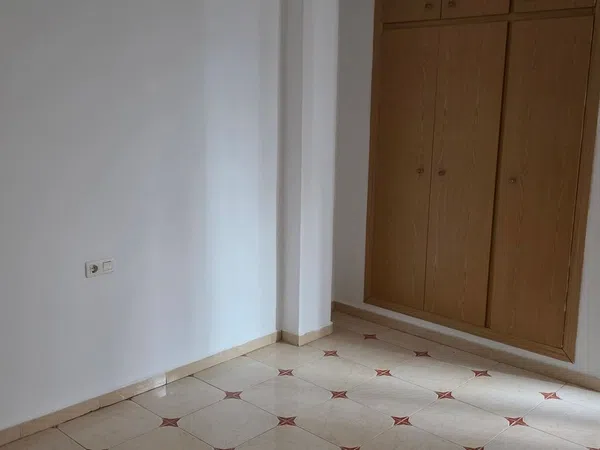 Piso en Calle Cisne, 14, Santa Cristina - San Rafael - Foto 5