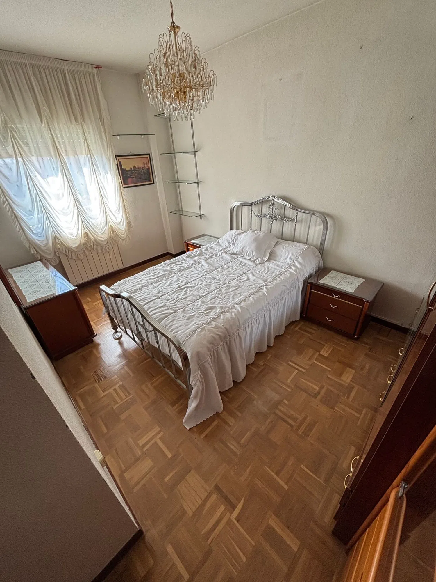 Piso en calle de Carcastillo, 11 - Foto 10