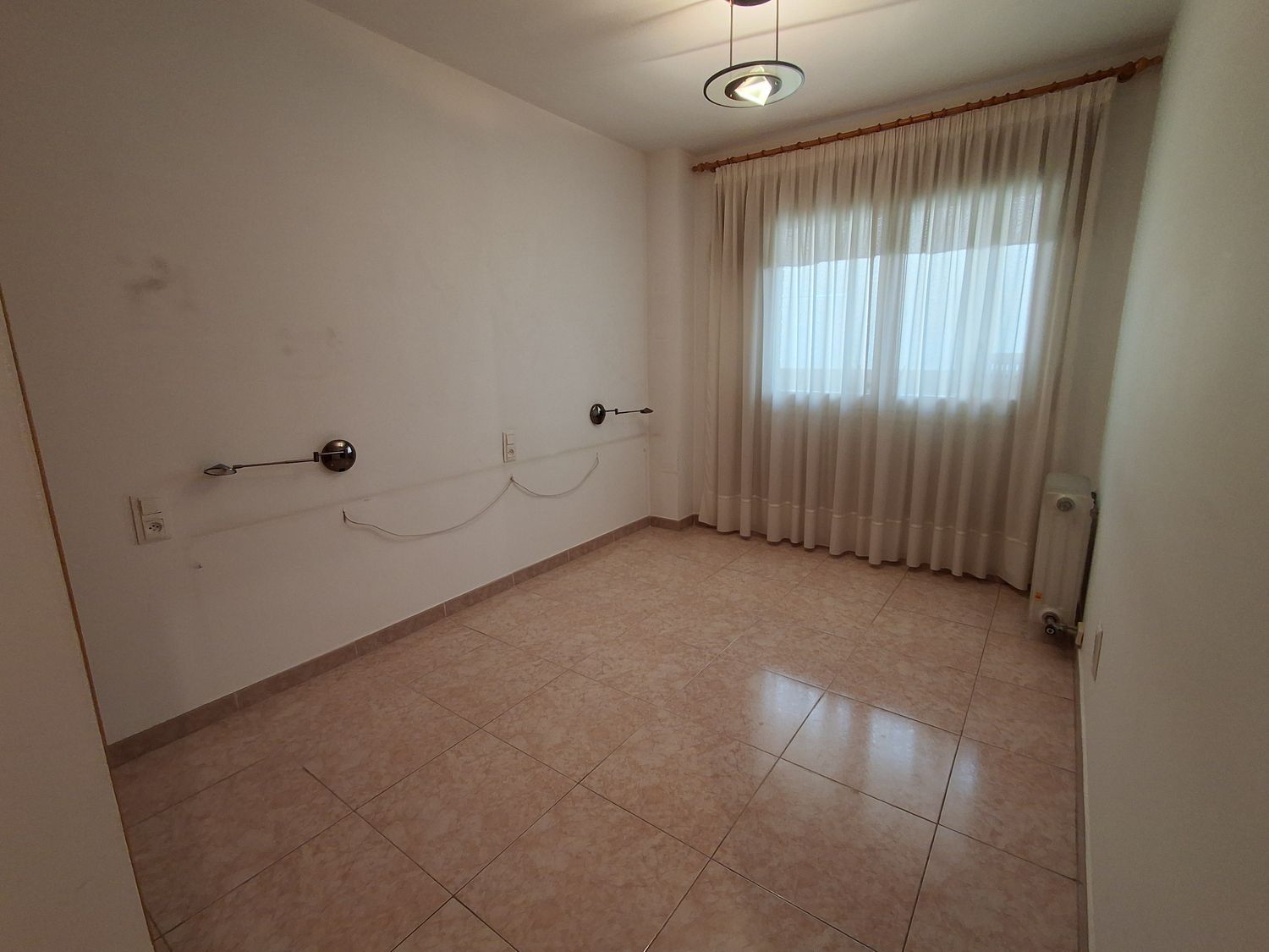 Piso en Balafia - Foto 7