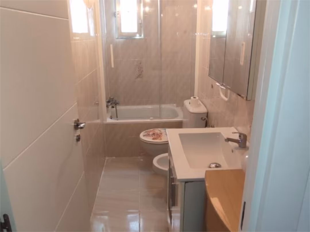 Piso en  Calle de Fray José Cerdeiriña 58 - Foto 10