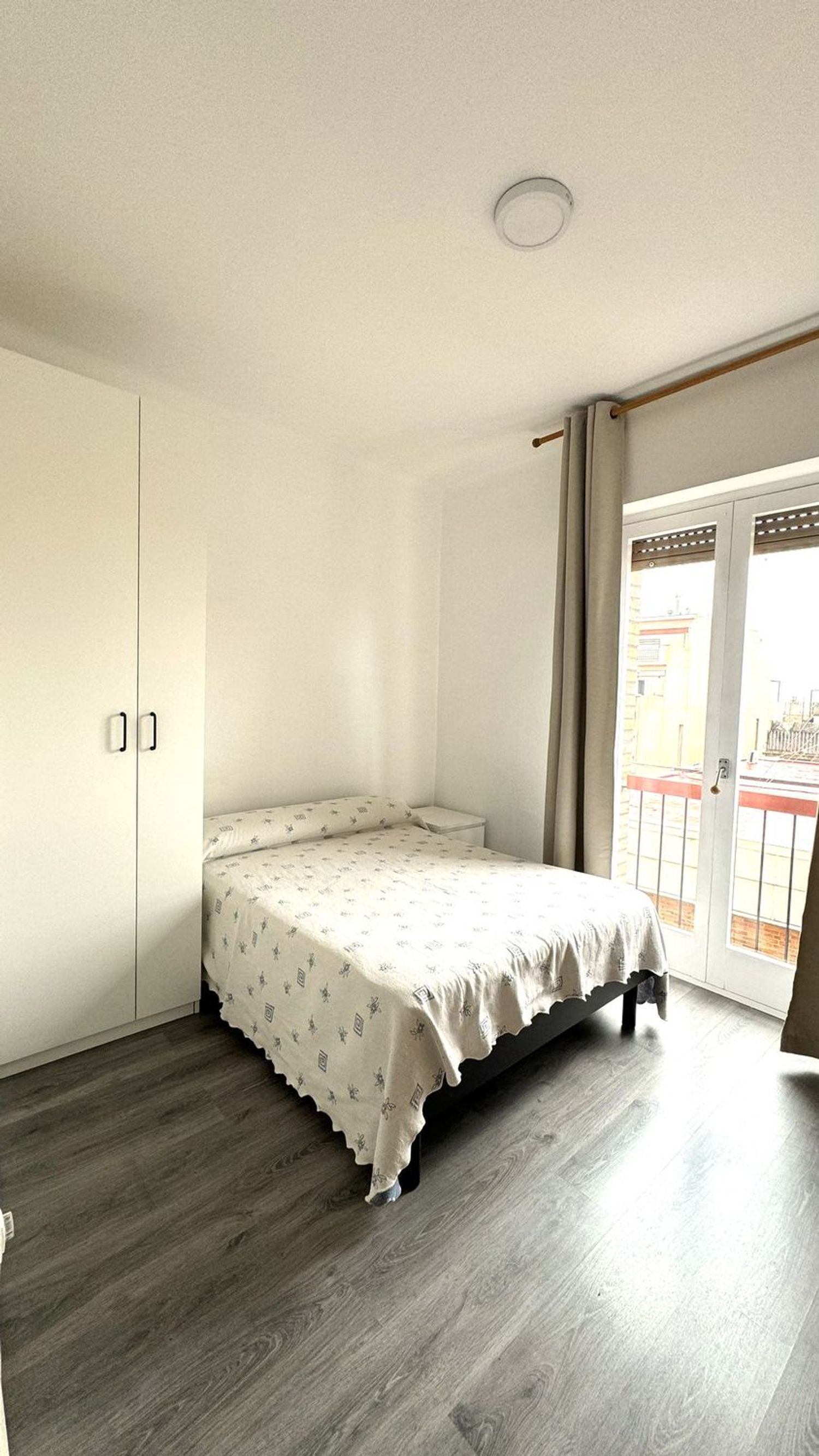 Piso en travesía de Dalt, 124 - Foto 15