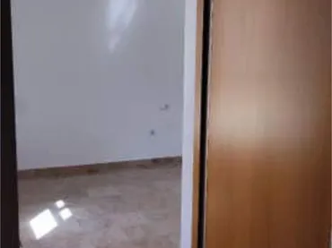 Chalet en A pocos kilómetros de Xátiva. - Foto 7