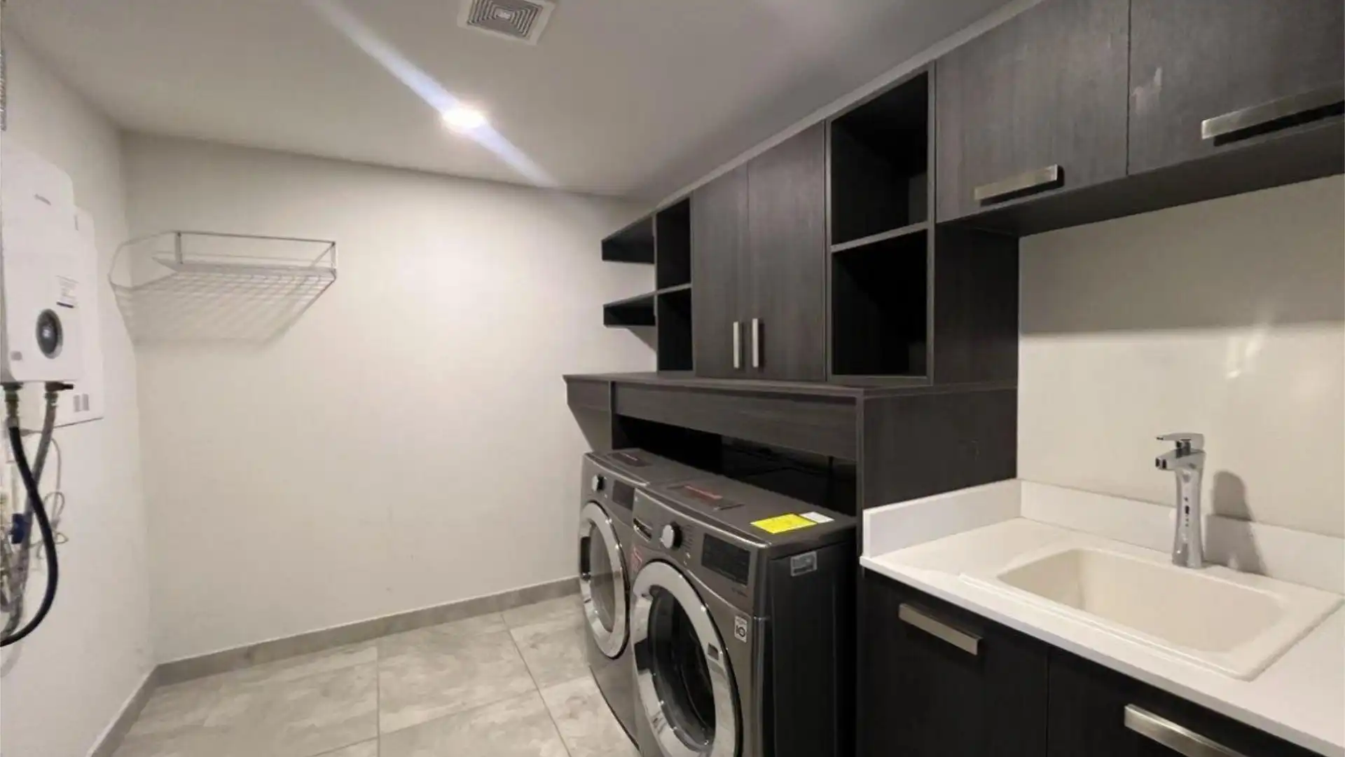 Piso en  Praza Pontevedra 24 - Foto 5