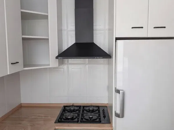 Piso en calle Alonso Cano, 10 - Foto 6