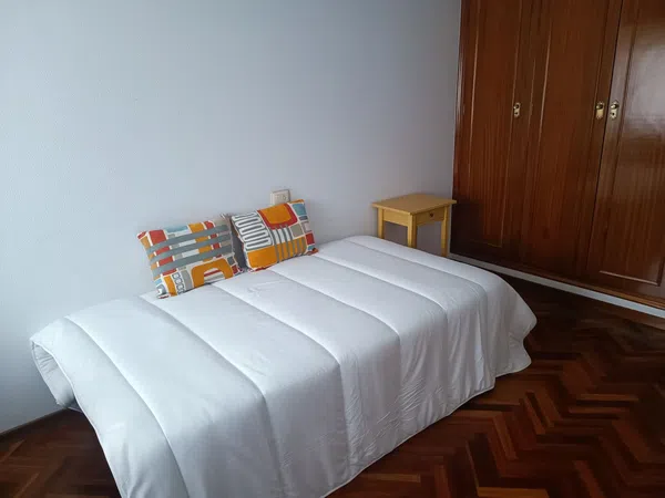 Piso en C/Antonio Ríos, 68 - Foto 4