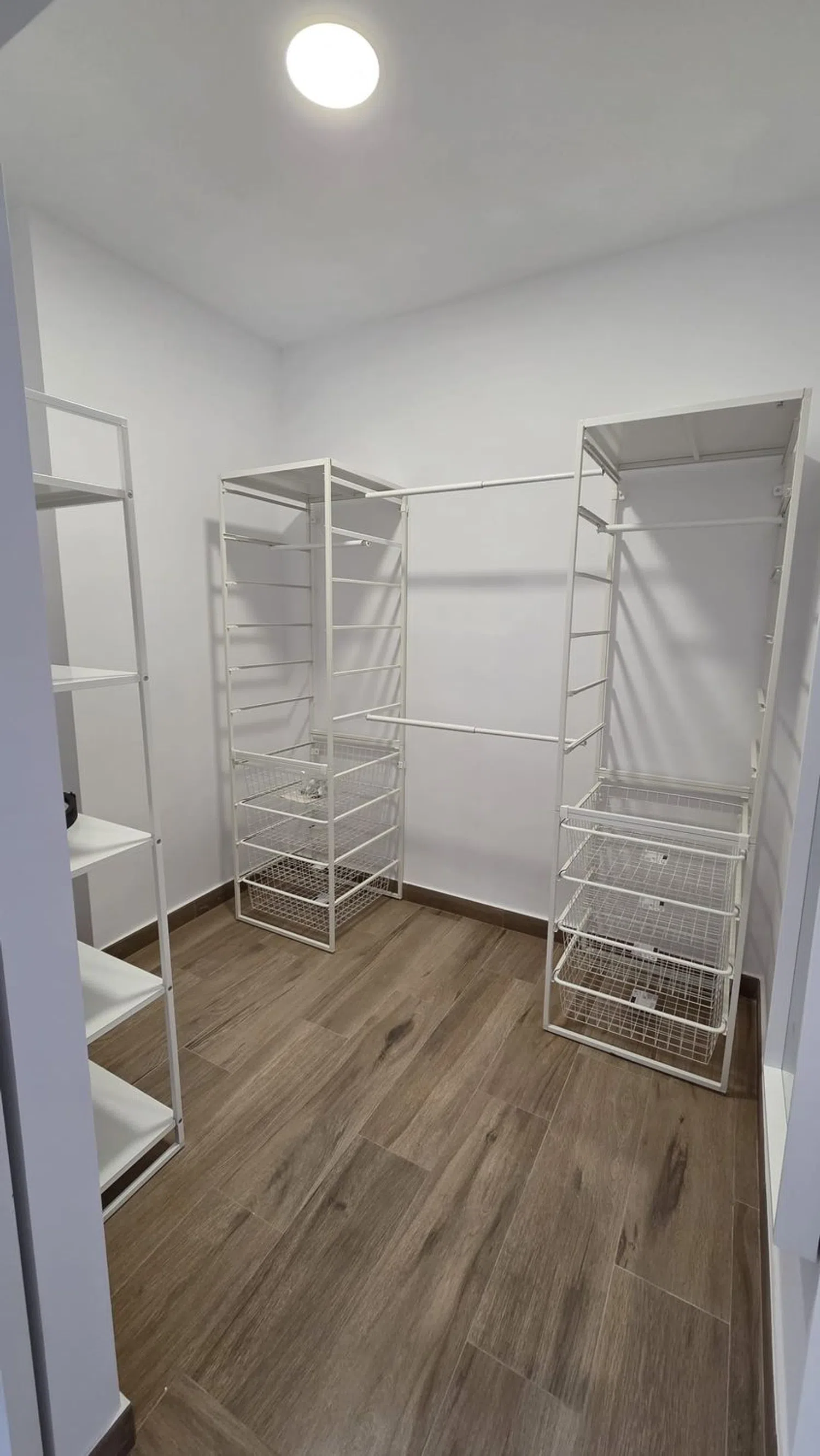 Ático en calle Virgen de la Cinta, 30 - Foto 8