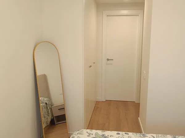 Piso en Calle de Campos Crespo, 46, Safranar - Foto 24
