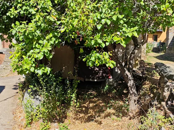 Casa de pueblo en Calle Barrio Abajo, 50 - Foto 12
