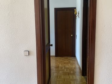 Piso en  Calle Esperanto 9 - Foto 12