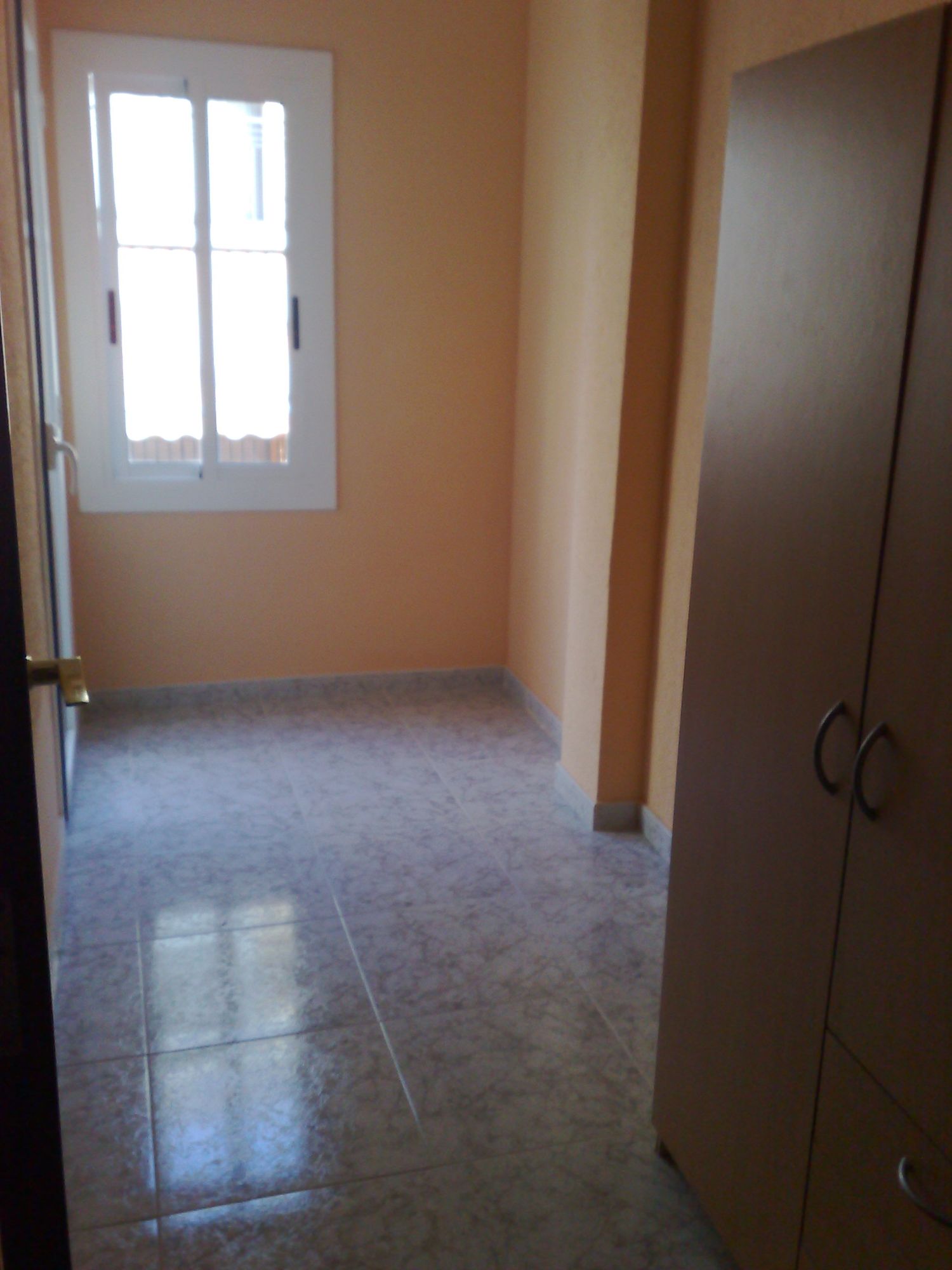 Piso en Carretera Terrassa, 68 - Foto 6