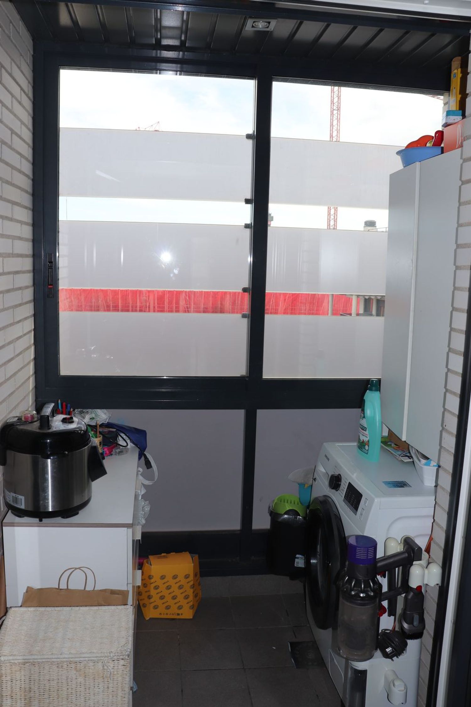 Ático en Calle José Ribera, 7, Prado de Somosaguas - Foto 8