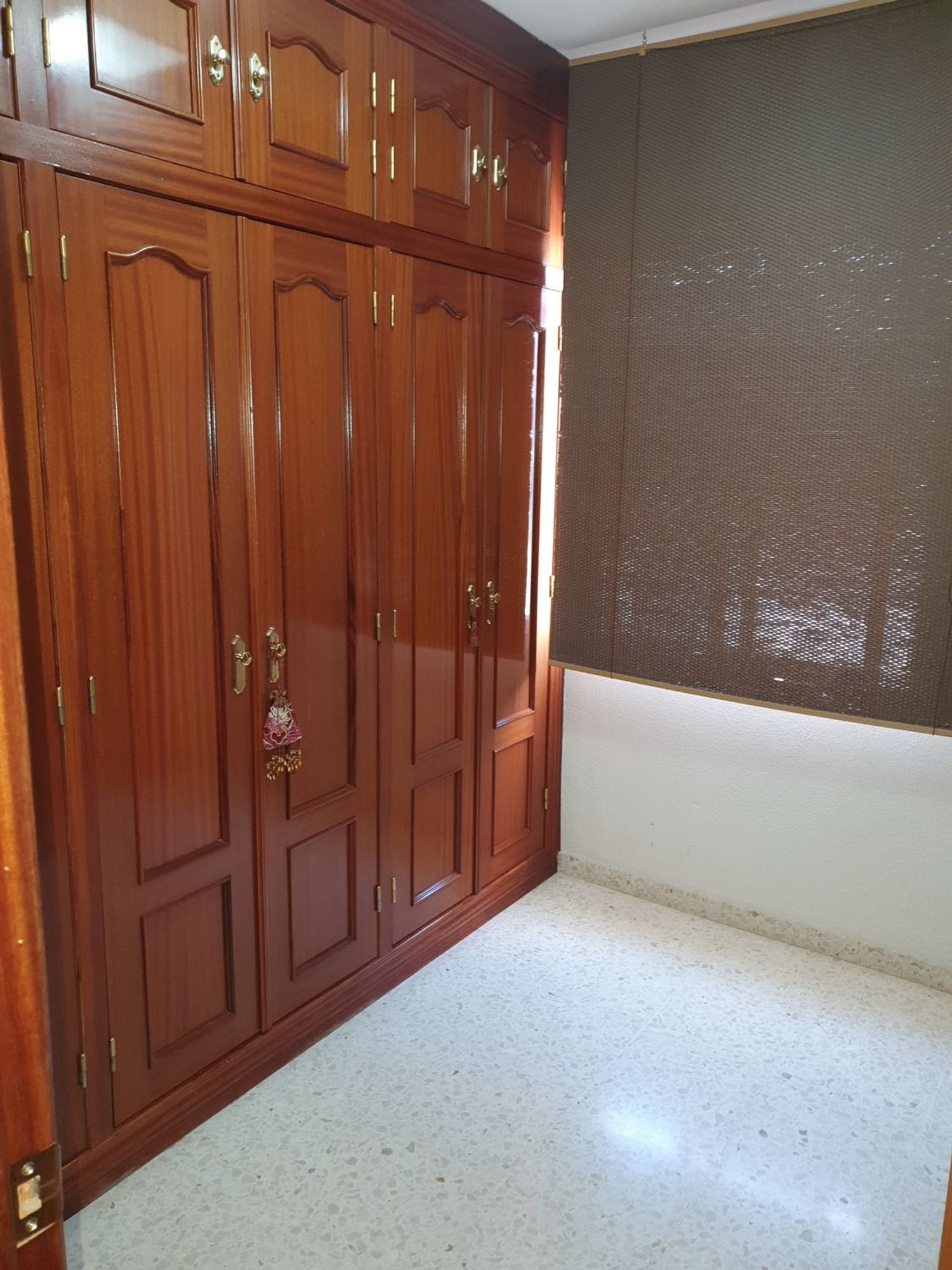 Casa o chalet independiente en Calle Santa Rafaela Maria, 52 h - Foto 5